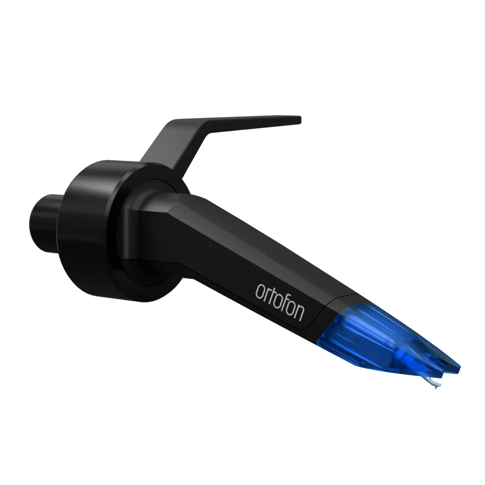 Ortofon Concorde Music Blue Cartridge