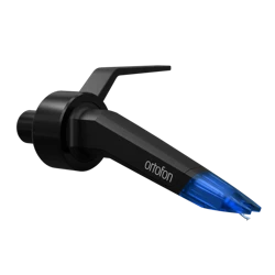 Ortofon Concorde Music Blue Cartridge