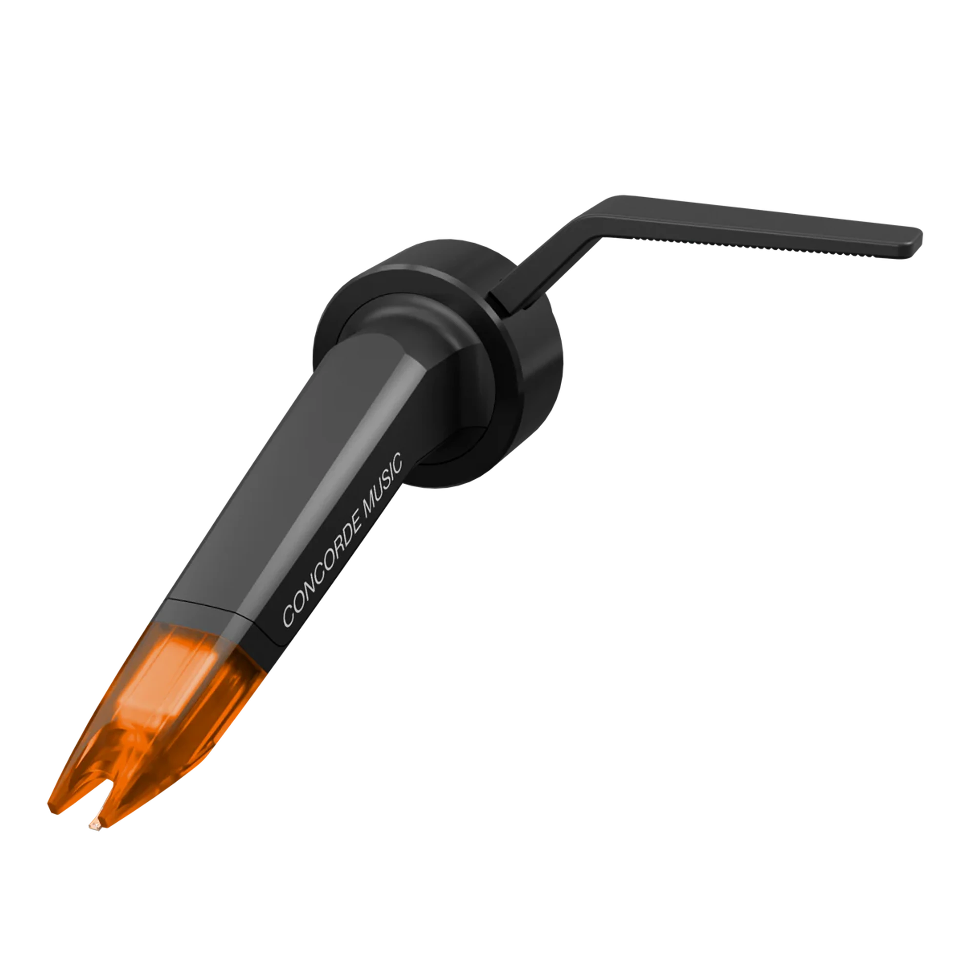 Ortofon Concorde Music Bronze Cartridge