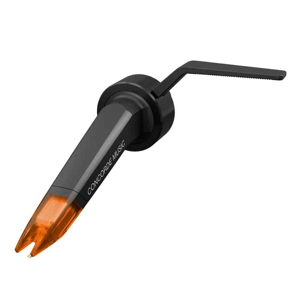 Ortofon Concorde Music Bronze Cartridge