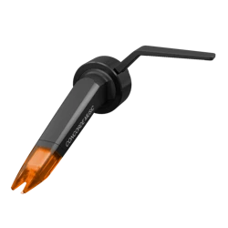Ortofon Concorde Music Bronze Cartridge