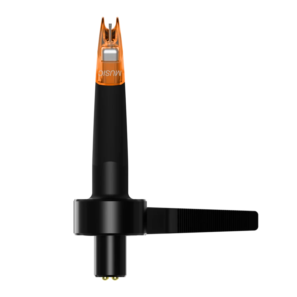 Ortofon Concorde Music Bronze Cartridge