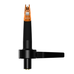 Ortofon Concorde Music Bronze Cartridge