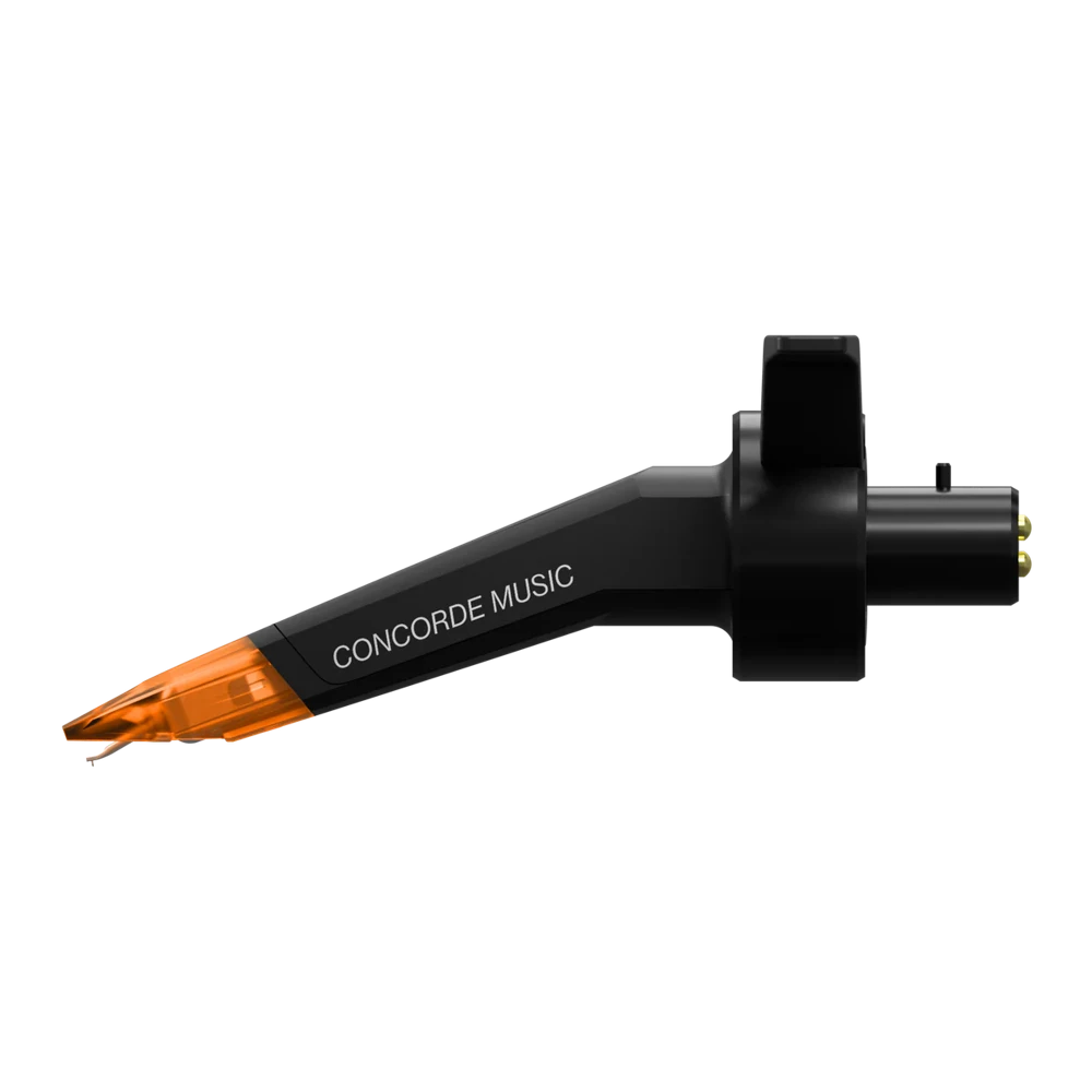 Ortofon Concorde Music Bronze Cartridge