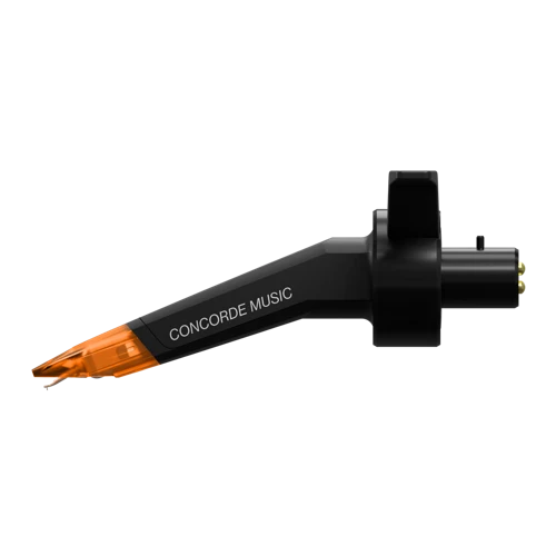 Ortofon Concorde Music Bronze Cartridge