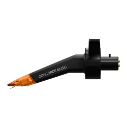 Ortofon Concorde Music Bronze Cartridge