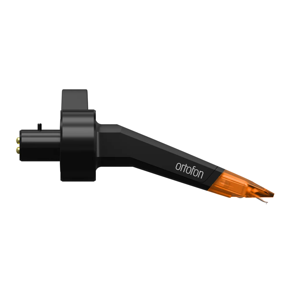 Ortofon Concorde Music Bronze Cartridge