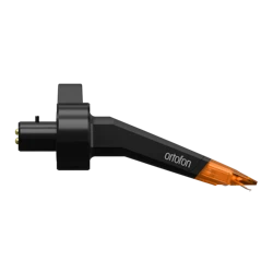 Ortofon Concorde Music Bronze Cartridge