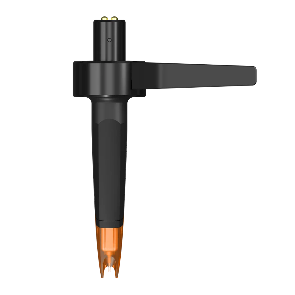 Ortofon Concorde Music Bronze Cartridge