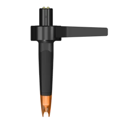 Ortofon Concorde Music Bronze Cartridge