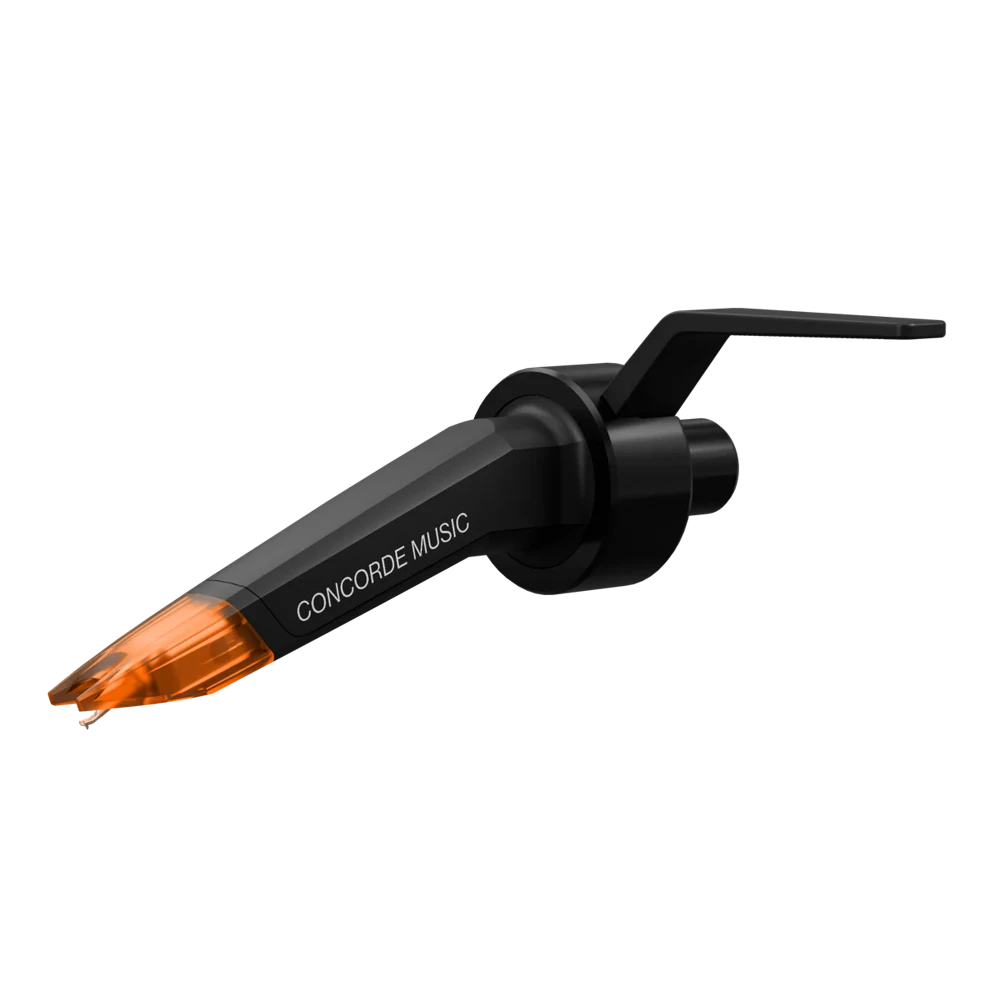 Ortofon Concorde Music Bronze Cartridge