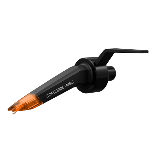 Ortofon Concorde Music Bronze Cartridge