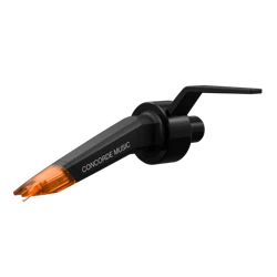Ortofon Concorde Music Bronze Cartridge