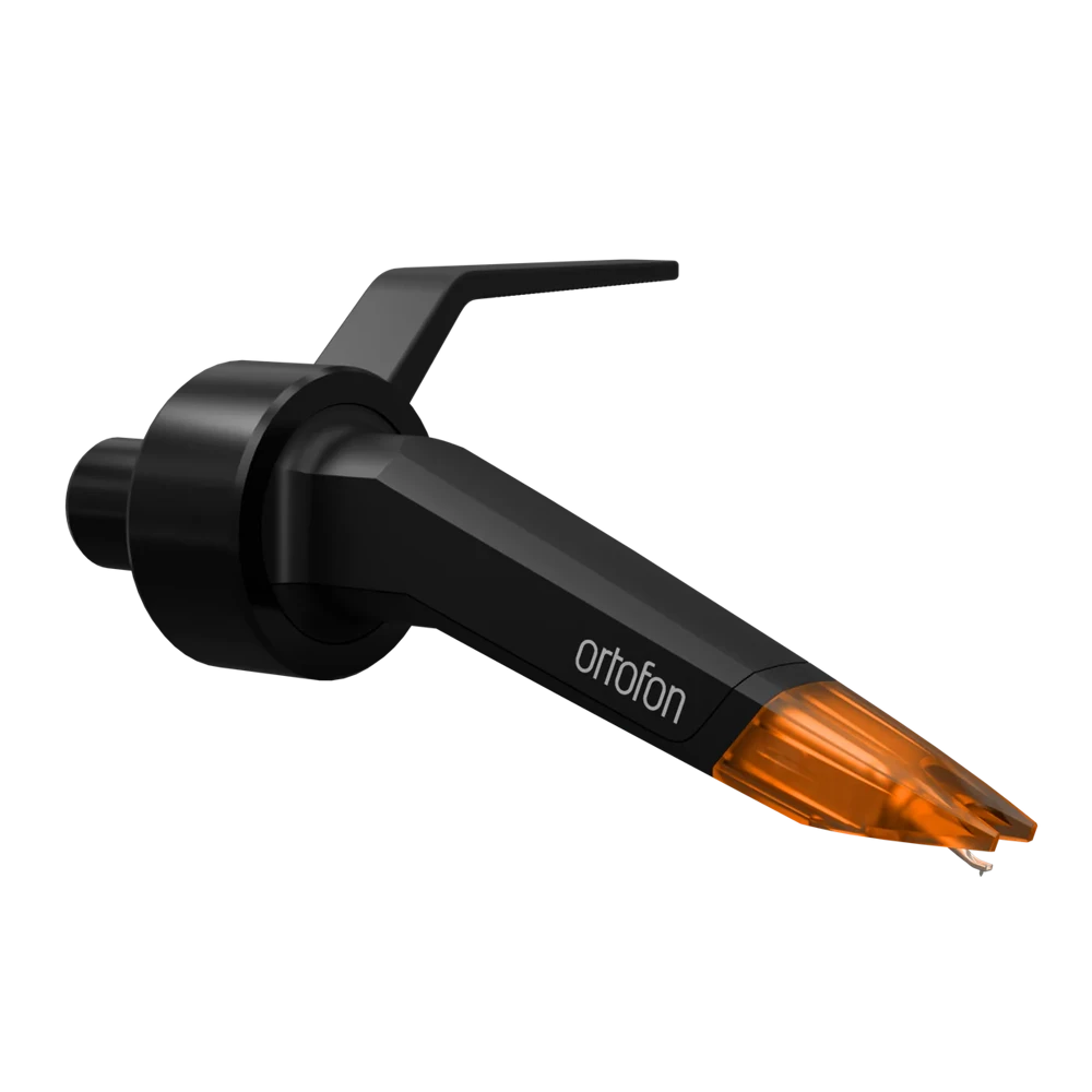 Ortofon Concorde Music Bronze Cartridge