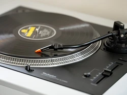 Ortofon Concorde Music Bronze Cartridge