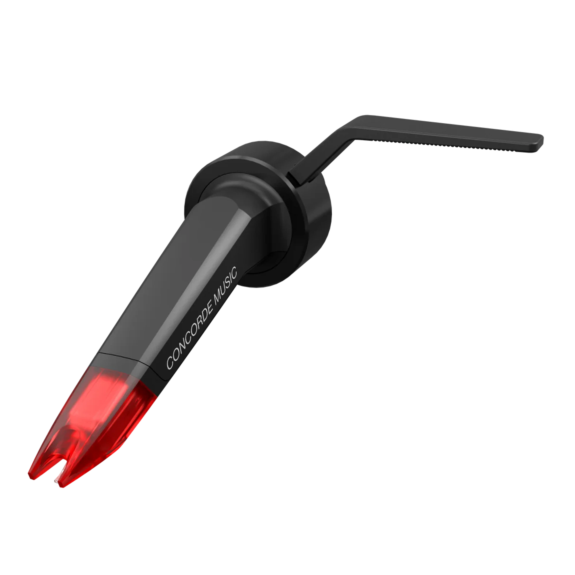 Ortofon Concorde Music Red Element