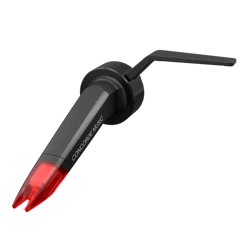 Ortofon Concorde Music Red Cartridge