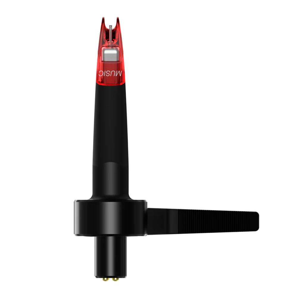 Ortofon Concorde Music Red Cartridge