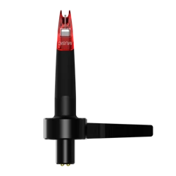 Ortofon Concorde Music Red Cartridge