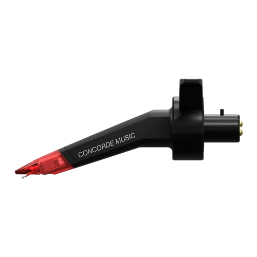 Ortofon Concorde Music Red Cartridge