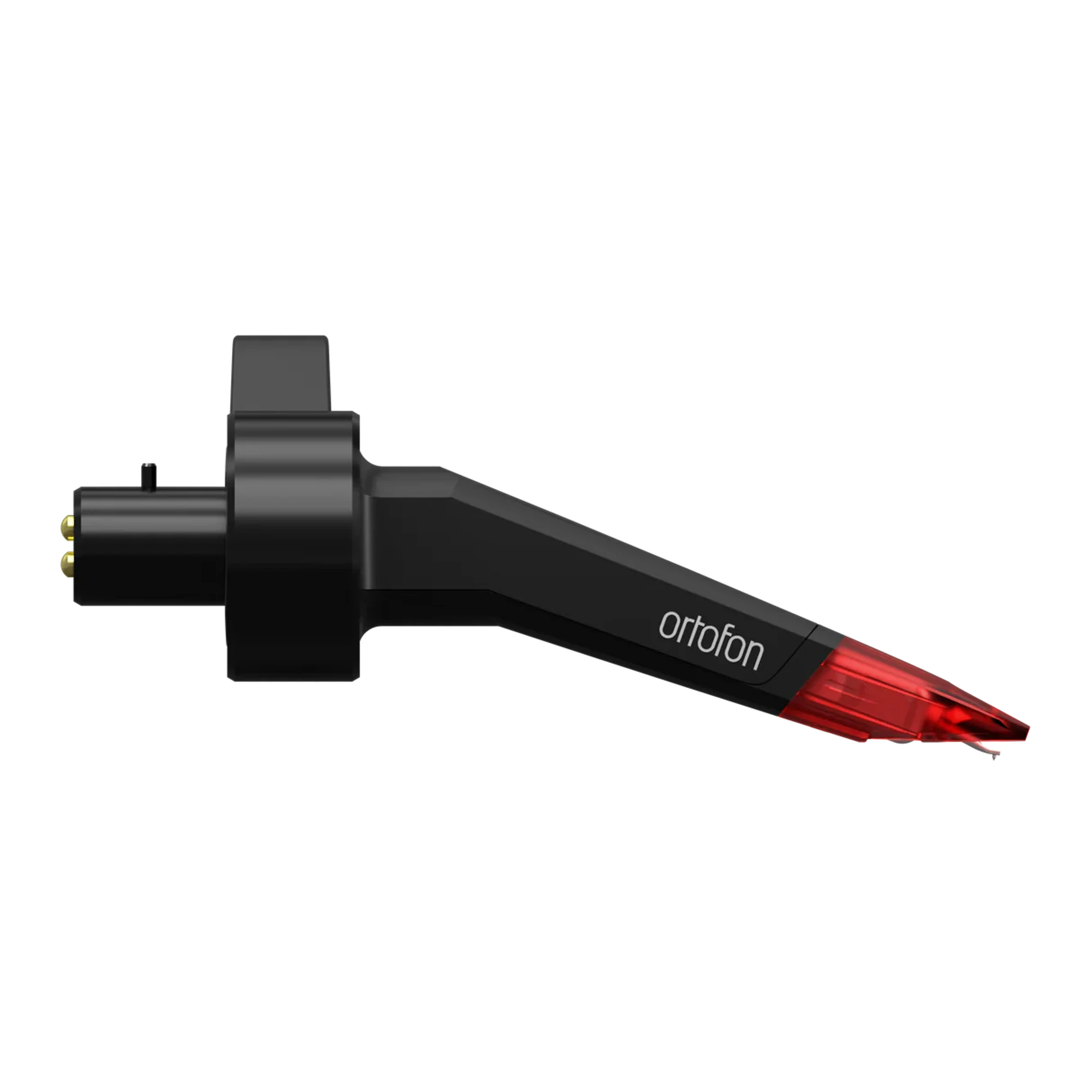 Ortofon Concorde Music Red Element