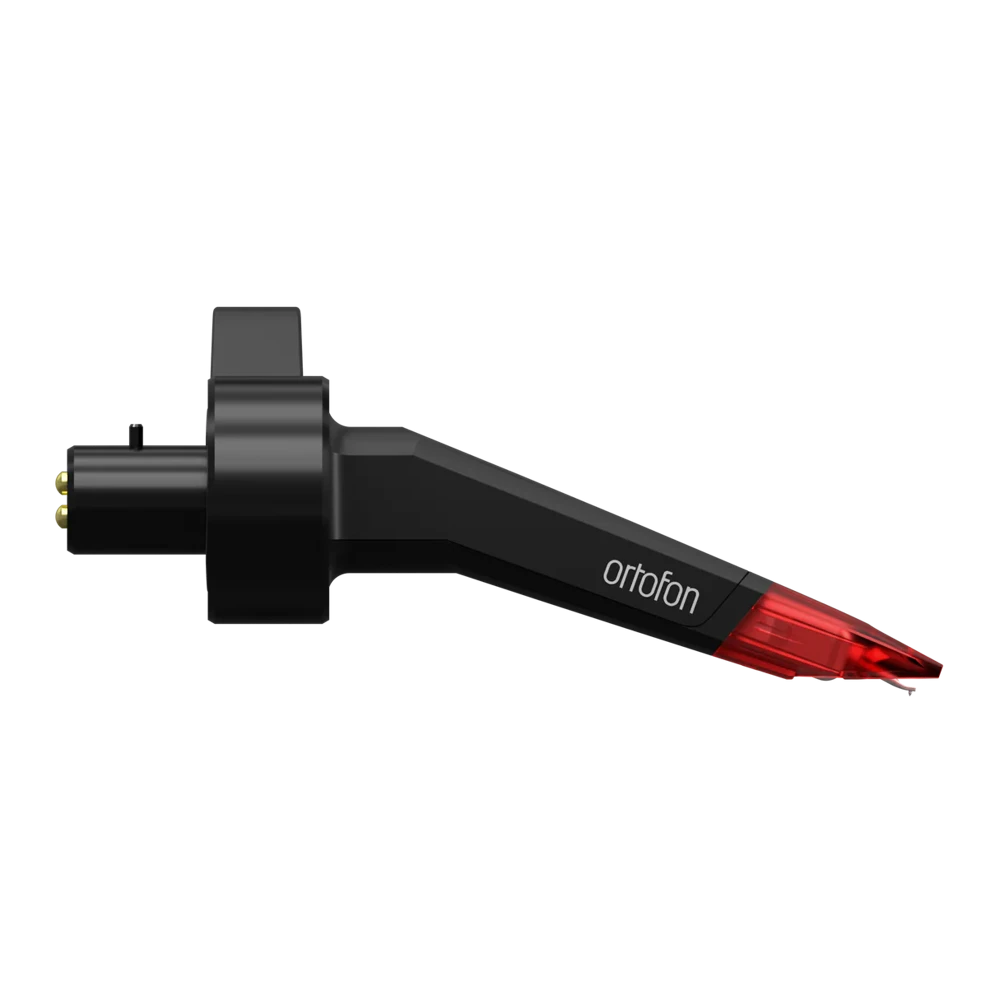 Ortofon Concorde Music Red Cartridge