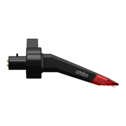 Ortofon Concorde Music Red Cartridge