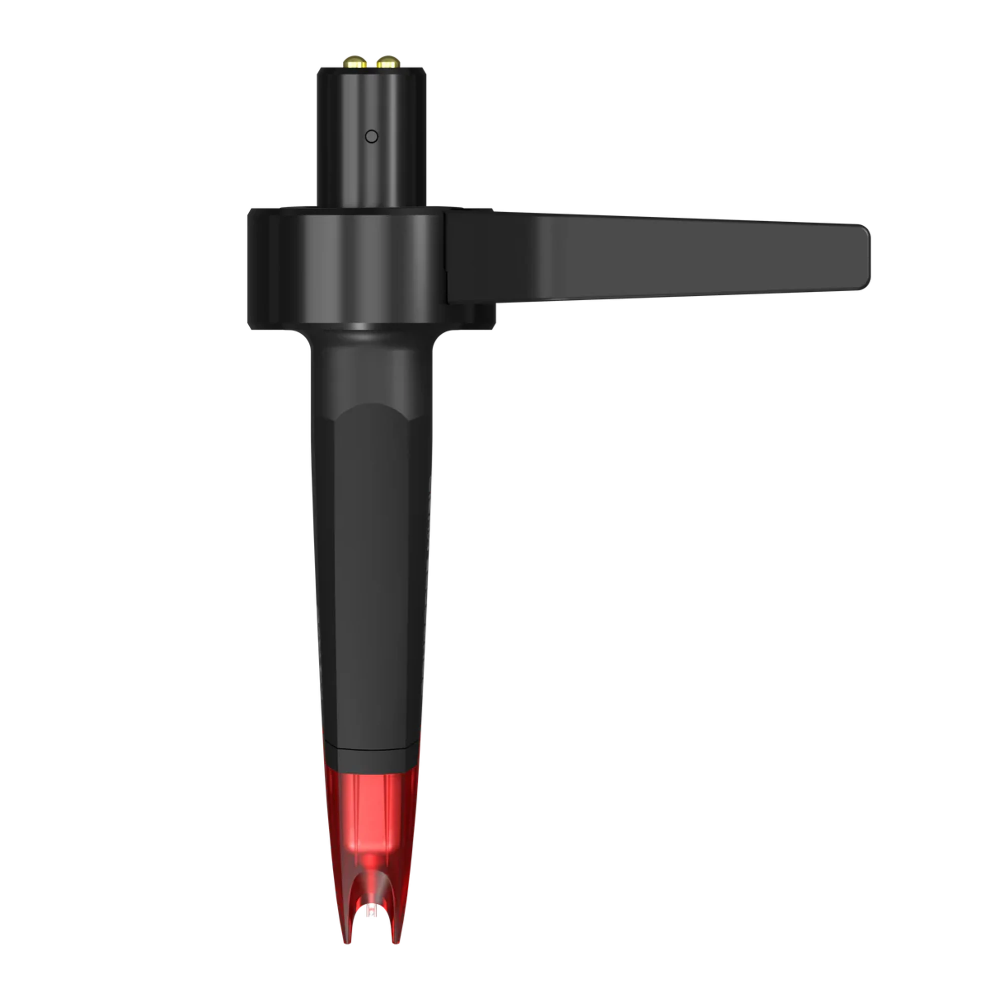 Ortofon Concorde Music Red Element