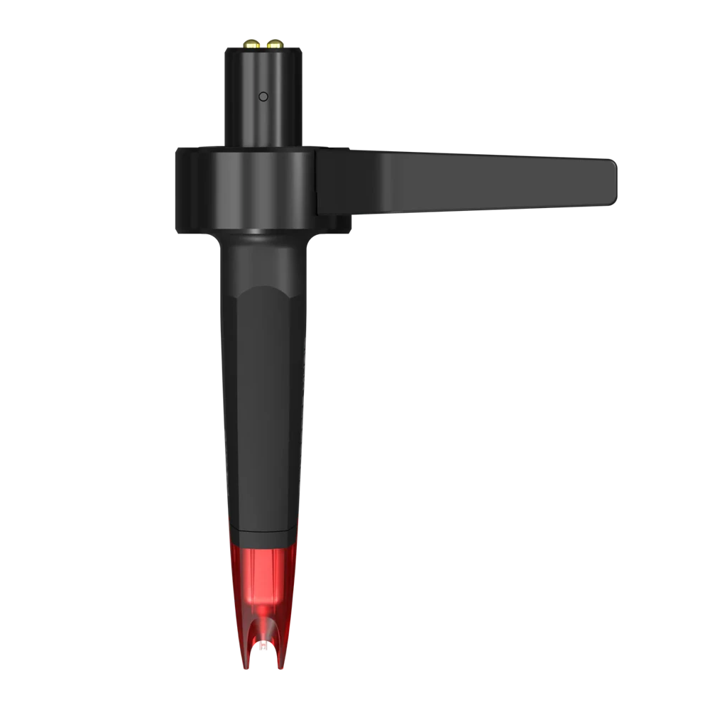 Ortofon Concorde Music Red Cartridge