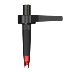 Ortofon Concorde Music Red Cartridge