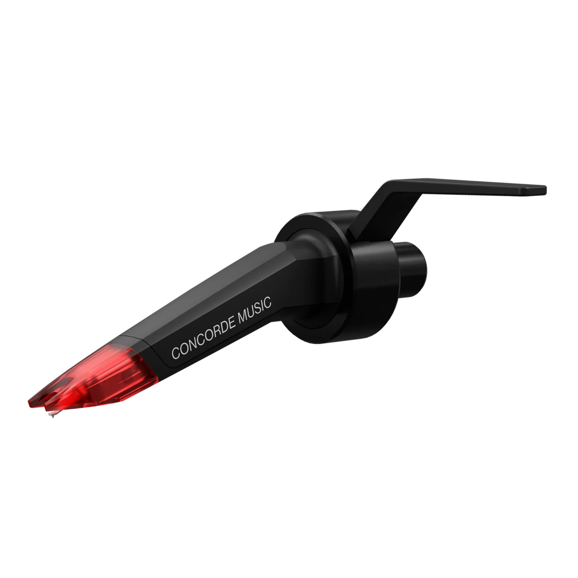 Ortofon Concorde Music Red Element