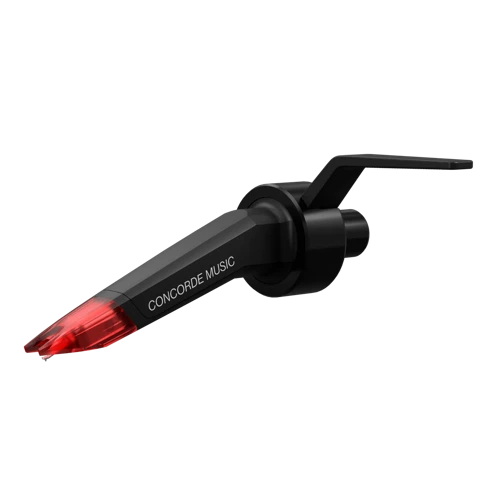 Ortofon Concorde Music Red Cartridge