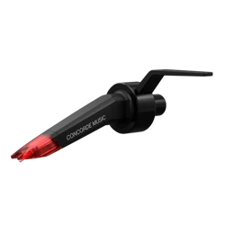 Ortofon Concorde Music Red Cartridge
