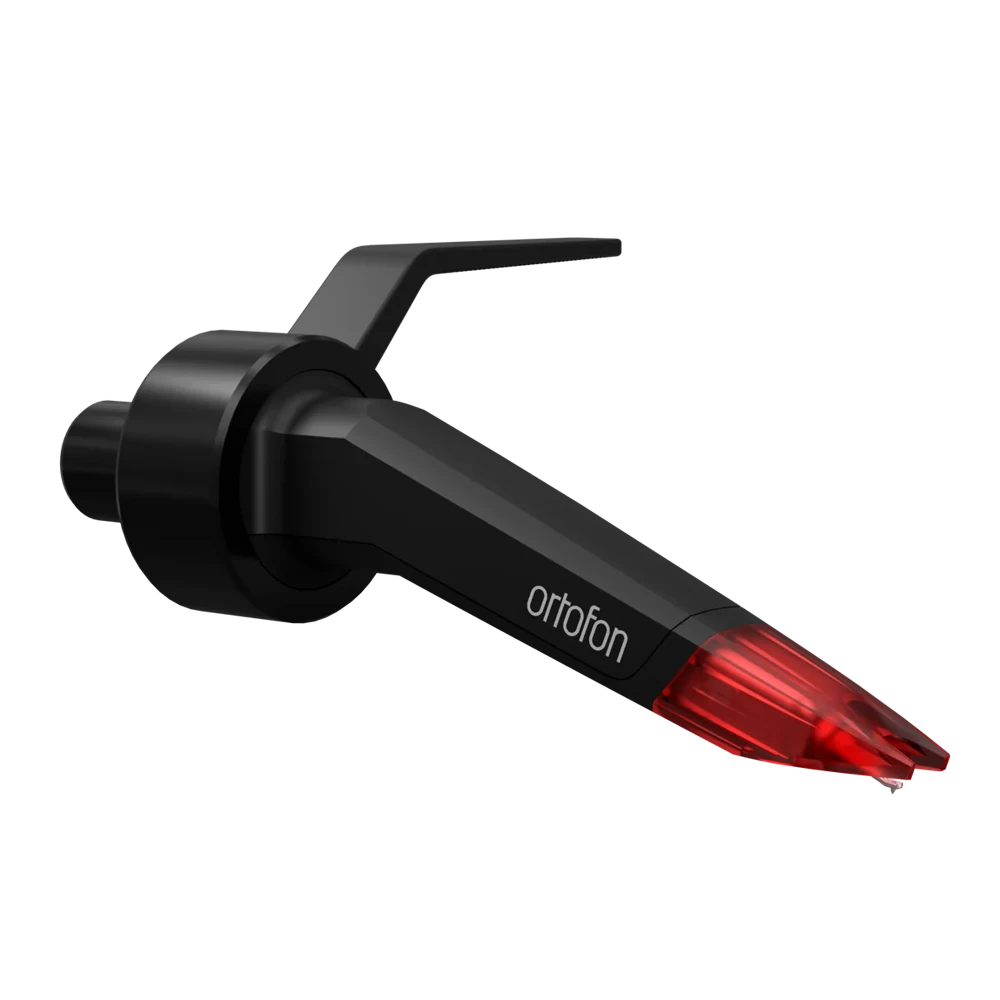 Ortofon Concorde Music Red Cartridge