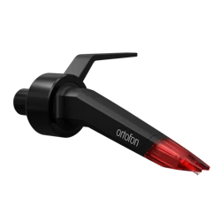 Ortofon Concorde Music Red Cartridge