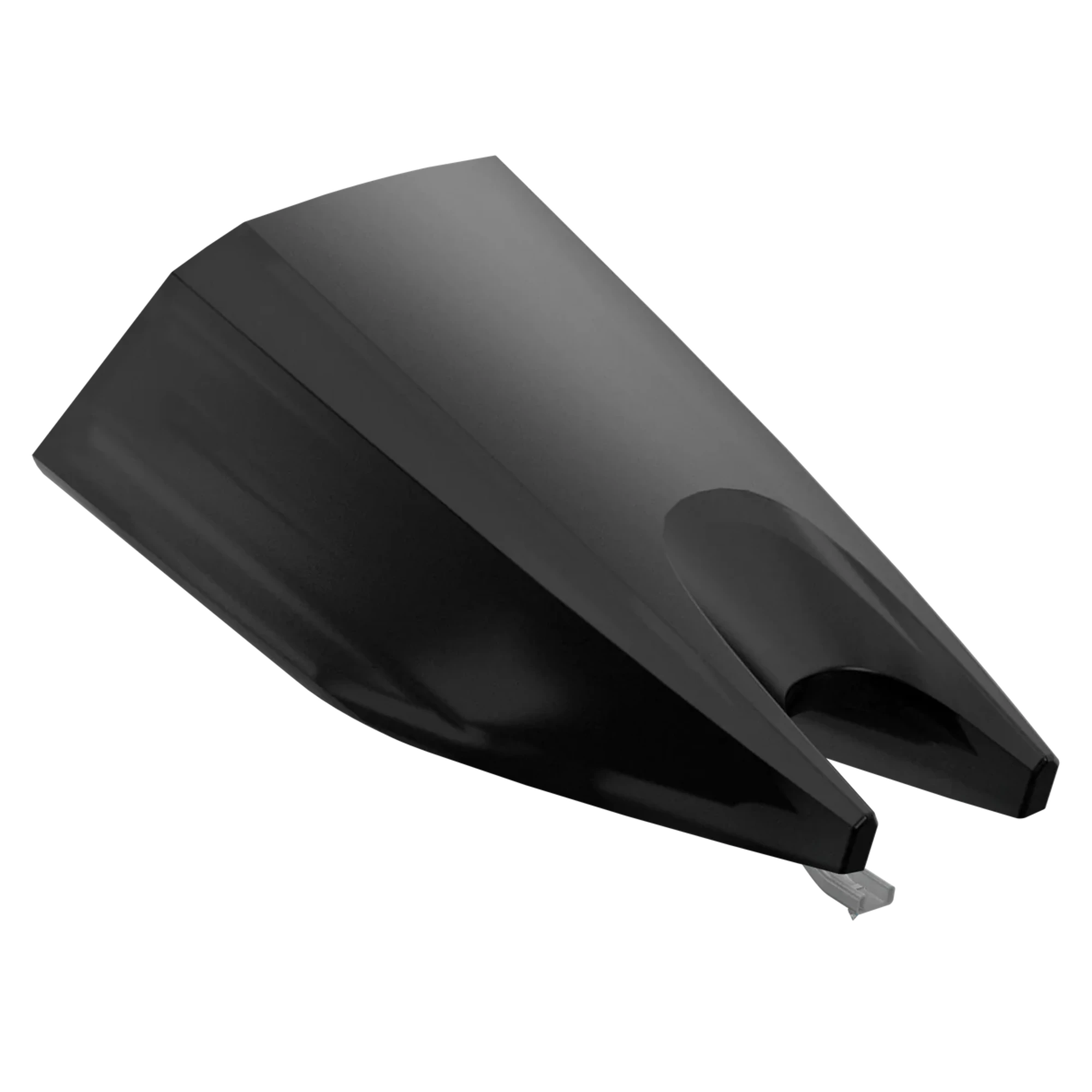 Ortofon Concorde Music Black Stylus