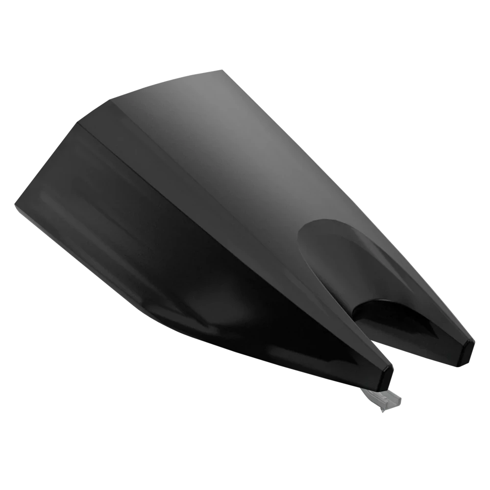 Ortofon Concorde Music Black Stylus