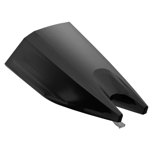 Ortofon Concorde Music Black Stylus