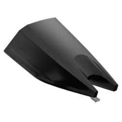 Ortofon Concorde Music Black Stylus