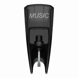 Ortofon Concorde Music Black Stylus