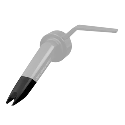 Ortofon Concorde Music Black Stylus