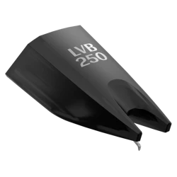 Ortofon Concorde Music Black LVB 250 Stylus