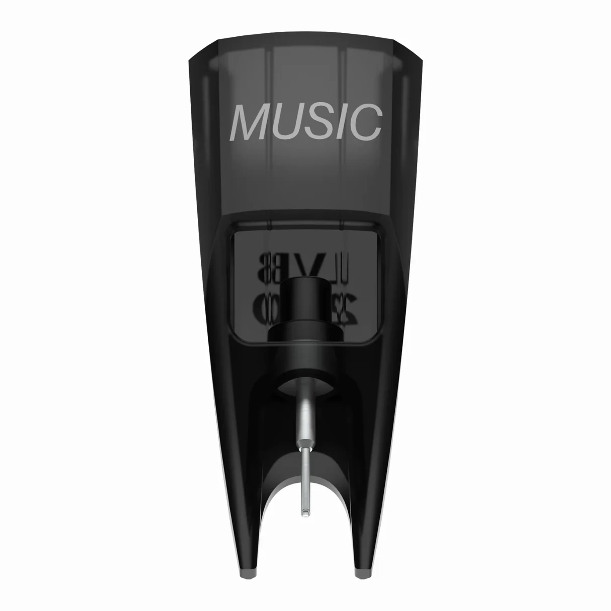 Ortofon Concorde Music Black LVB 250 Stylus