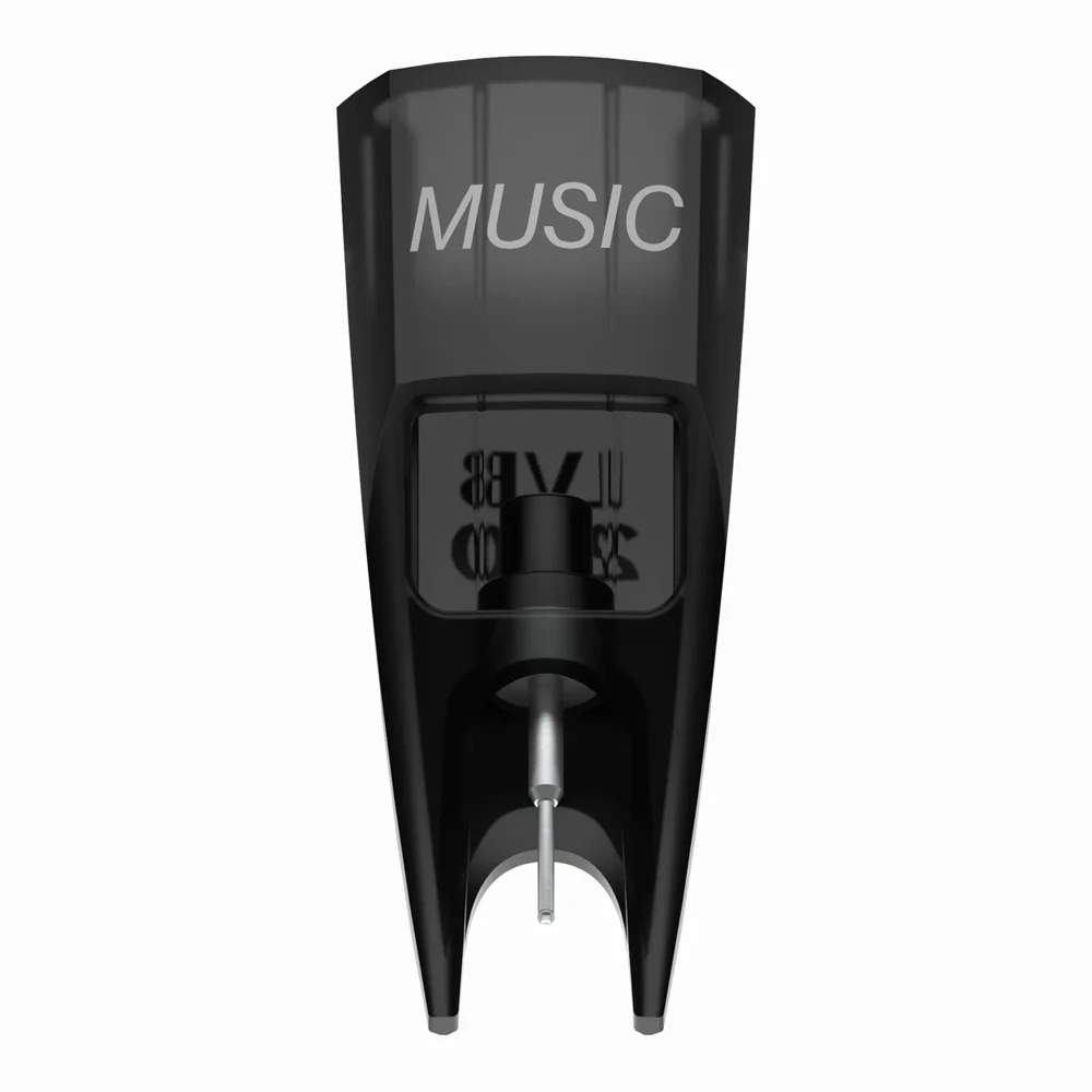 Ortofon Concorde Music Black LVB 250 Stylus