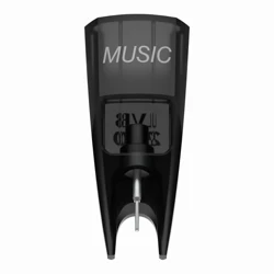 Ortofon Concorde Music Black LVB 250 Stylus