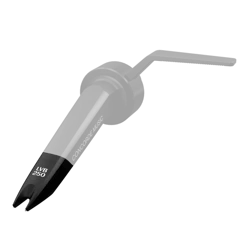 Ortofon Concorde Music Black LVB 250 Stylus