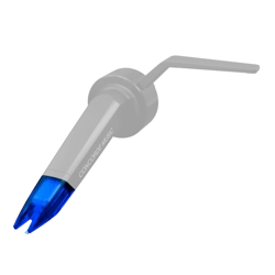 Ortofon Concorde Music Blue Stylus