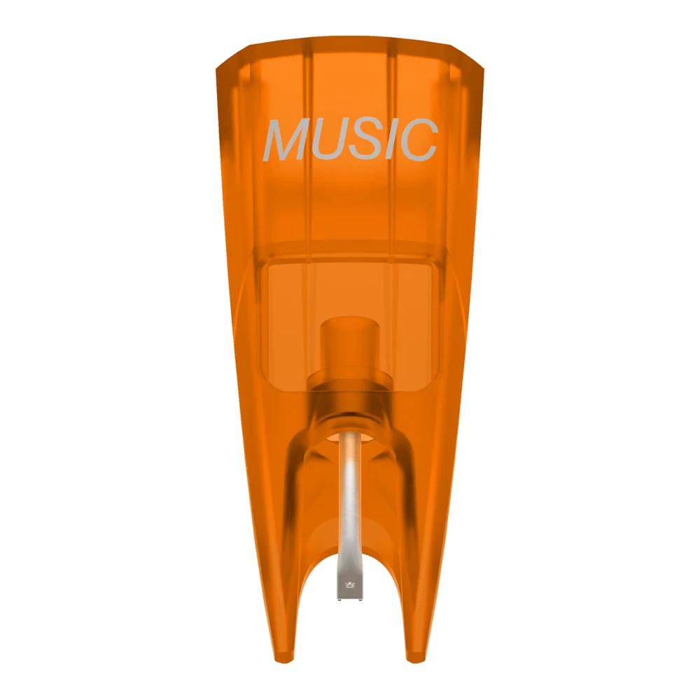 Ortofon Concorde Music Bronze Stylus