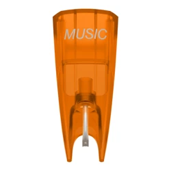 Ortofon Concorde Music Bronze Stylus