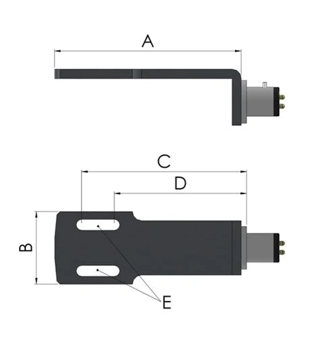 ortofon-headshell-dimensions|large
